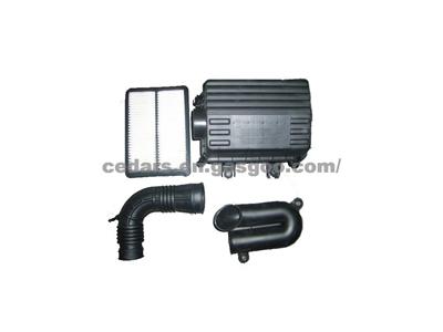 Greatwall Air Filter 1109110-f04