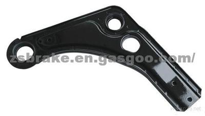 Control Arm for Ford Escort V 90-92