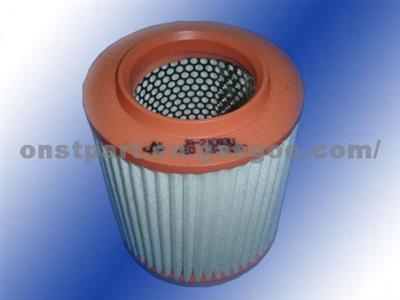 Air Filter For AUDI 4E0129620C