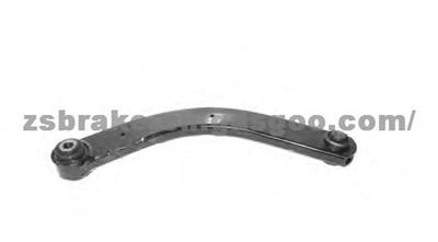 Control Arm 5178 3009 for Ford