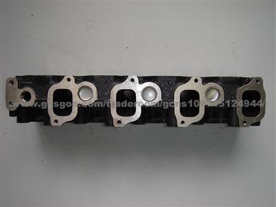 14b Cylinder Head for Toyota 11101-580411