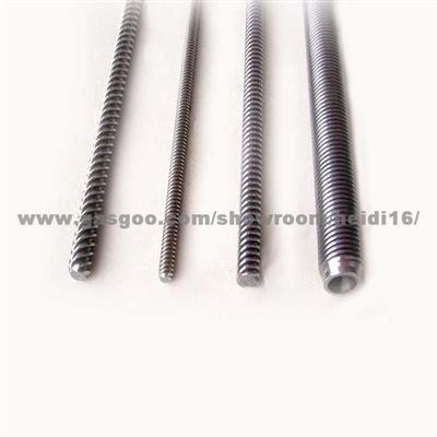 Guide Screw