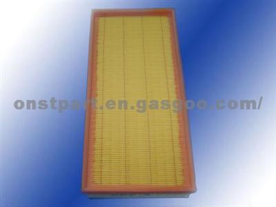 Air Filter 7L0 129 620