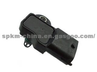 Map Sensor 0281002576