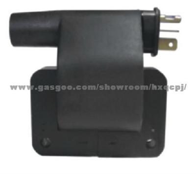 Ignition Coil HIG-2602