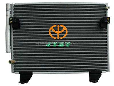 Condenser For TY HILUX  VIGO PICKUP(OE:88460-0K020)