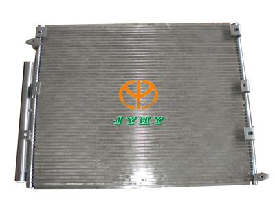 Condenser For TY  TRUCK LAND CRUISER/ LX 470