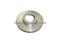 Greatwall Front Brake Disc 3103101-D01