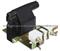 Ignition Coil HIG-2601