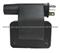 Ignition Coil HIG-2602
