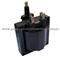 Ignition Coil HIG-3102