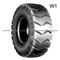 Bias Otr Tyre 20. 5-25-16 for Volvo