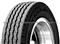 Truck Tire 11r22. 5-16