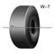 Smooth Otr Tire For Wuling