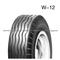 Otr Tyre E-7 for Volvo