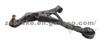 Control Arm for Cherysler Stratus 95-00