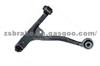 Control Arm for Cherysler Neon 95-99