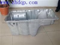 Mercedes Benz Oil Pan Om442la Om402la Om422la Om502la