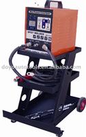 Spot Welder