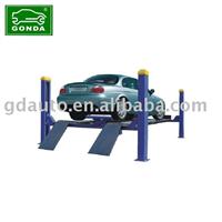 car Lift