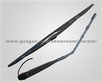 Heavy Duty Wiper Blade For Nissan,  Toyota