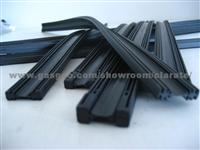 Bosch Type Wiper Blades  For Vw, Bmw