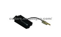 JMC Switch Parts 3738200A