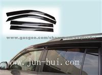 Sun Visor for Highlander