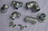 Casting Products 025