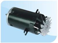 Motor 365W(APPROM)