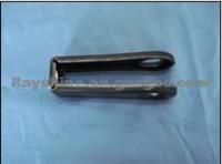 Jack Nut Bracket China Auto Fastener