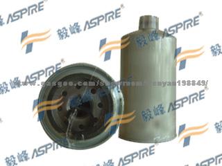 Fuel Filter For Volvo