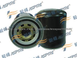 Fuel Filter For Suzuki ,Buick