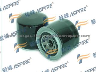 Fuel Filter For  Benz ,Suzuki