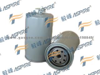 Fuel Filter 23303-56040