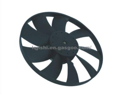 Fan JS-70005