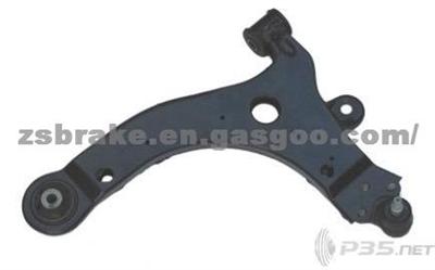 Control Arm 10420753 for Gm