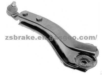 Control Arm for Gm Corsa 82