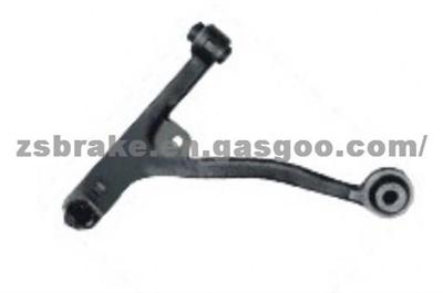 Control Arm for Cherysler Neon 95-99