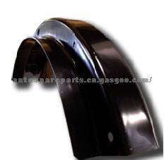 Stamping Products 022