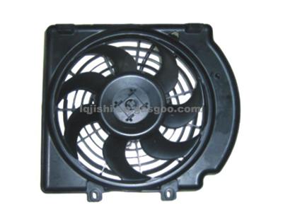 Fan JS-70009