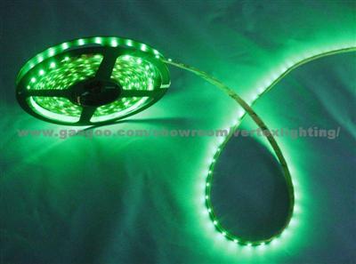 3528 Led Strip