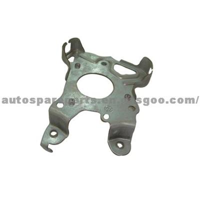 Stamping Products 013