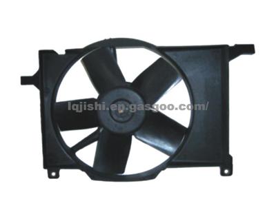 Fan JS-70011