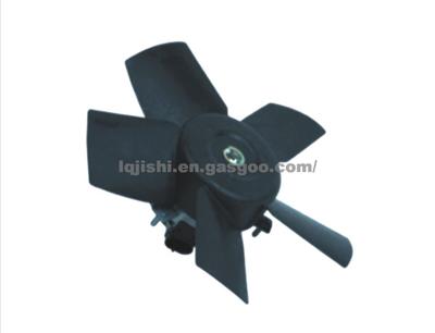 Fan JS-70012
