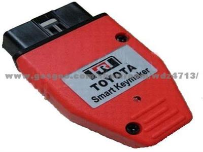 Toyota Lexus Smart Keymaker