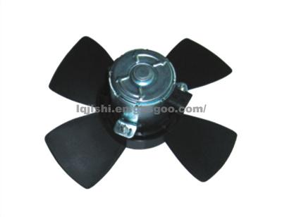 Fan JS-70016