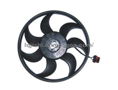 Fan JS-70019