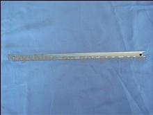 Pilkington Glass Bracket