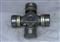 Cross Universal Joint For  Jac; Wuling; Dongfeng